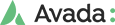 thofapeti.com Logo